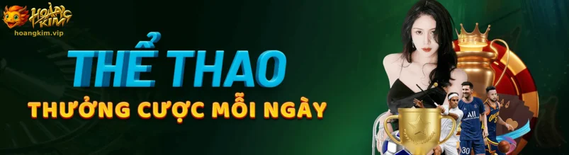 TIN TỨC HOANGKIM